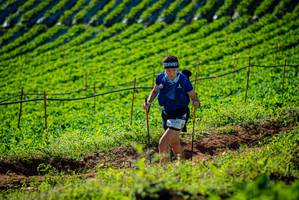 BIB: 177
                            <button type="button" onclick="openModal(19160655)" class="btn btn-primary btn-sm float-right btn-popup" data-toggle="modal" data-target=".modal-high-quality">
                        <i class="fas fa-shopping-cart"></i> Add to Cart
                    </button>
                                            <button type="button" onclick="isThisMe(19160655, true)" class="btn btn-success btn-sm float-right btn-popup btn-isme hidden" data-toggle="tooltip" data-placement="bottom" title="นี่คือรูปของคุณใช่ไหม คลิกที่นี่เพื่อเอาเข้าอัลบั้ม">
                        <i class="fas fa-plus"></i> Add to album
                    </button>
                    <button type="button" onclick="isThisMe(19160655, false)" class="btn btn-warning btn-sm float-right btn-popup btn-isnotme hidden">
                        <i class="fas fa-ban"></i> Remove from album
                    </button>